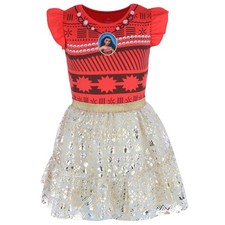 Robe Tutu Cosplay Princesse