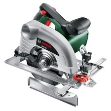 Scie circulaire BOSCH - PKS 40