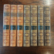 Histoire de la révolution