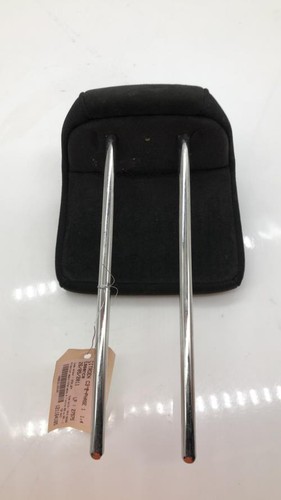 Appui tete arriere citroen - tete,