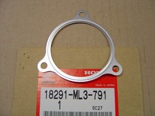 Joint d'échappement pour CR500R 95