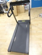 Tapis de course Technogym My
