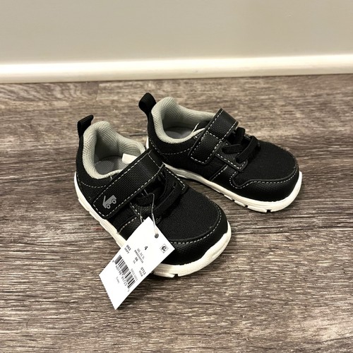 See kai run - see, tenny