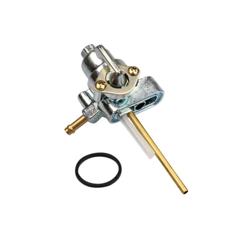 Robinet essence adaptable - robinet,