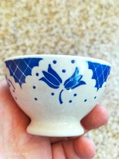 A/ PETIT BOL ANCIEN  BFK MADE