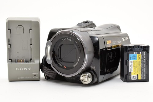 【Presque comme neuf】Sony