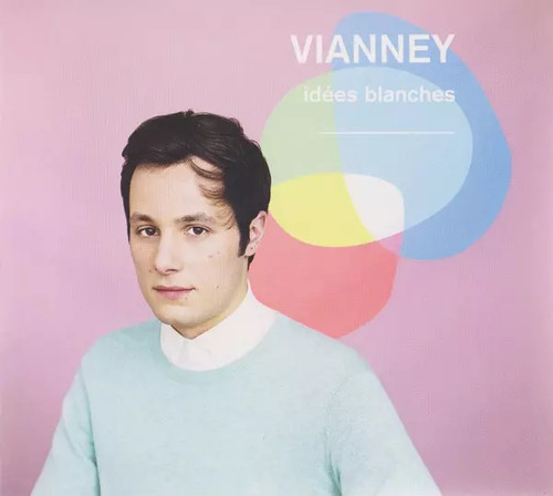 Idées blanches vianney - idées, blanches,