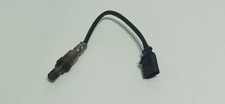 03F906262C SONDE LAMBDA /