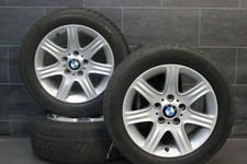 Original BMW 1er F20 F21 F22