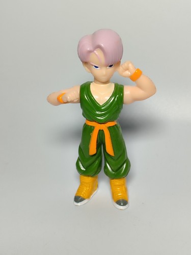 Figurine dragon ball - dragon,