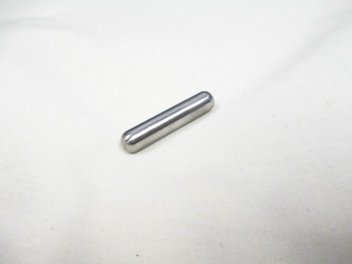 Dual turntable spindle fits - dual,