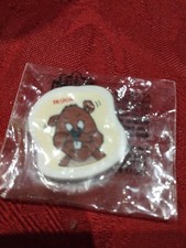 Gomme Tumador FRIPON OURS