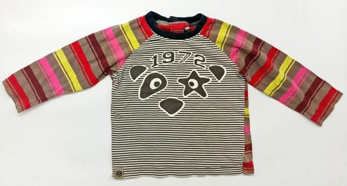 Sweet original designer long - original,