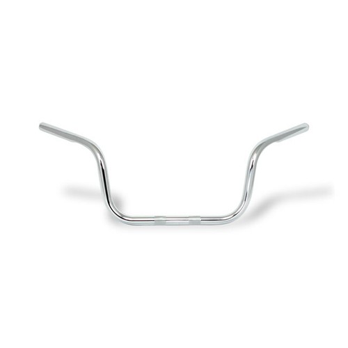 Flt flht guidon style oem - guidon,
