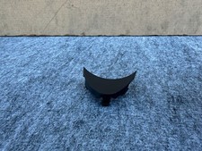 Nissan 370Z 2009-2021 OEM