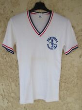 Maillot FESTIVAL INTERNATIONAL