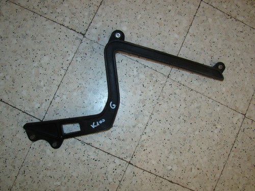 Bmw 100 1986 support - bmw,