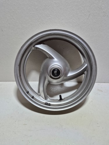 Roue avant honda 125 - roue,