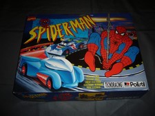 Jouet ancien 1996 com neuf