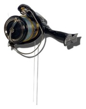 DAIWA 23 Legalis LT2500S-XH (162664) 00060365 Reel 3286
