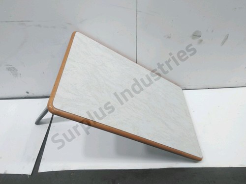 Table burstner club 4010 - burstner,