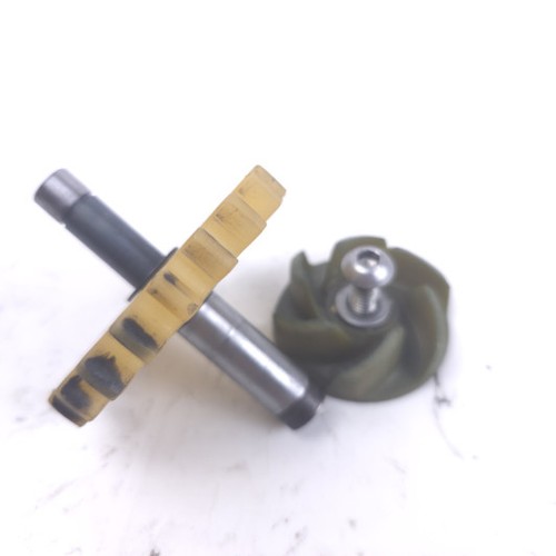 Pompe eau gasgas - gasgas, 300