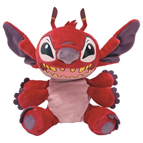 Beanie babies disney leroy - ty,