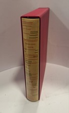 GARCÍA LORCA - Théâtre -