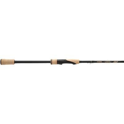 Loomis 13045 glx - g., 13045-01