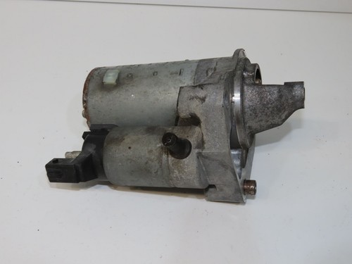 Démarreur peugeot 208 - démarreur,
