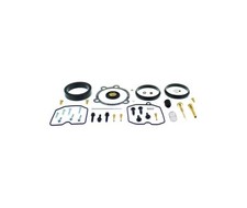 XL / XLH 883 / SPORTSTER - KIT