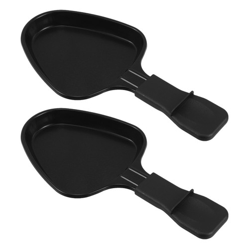 Pcs poêle grill petite - 2,