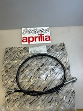 1 câble compteur aprilia