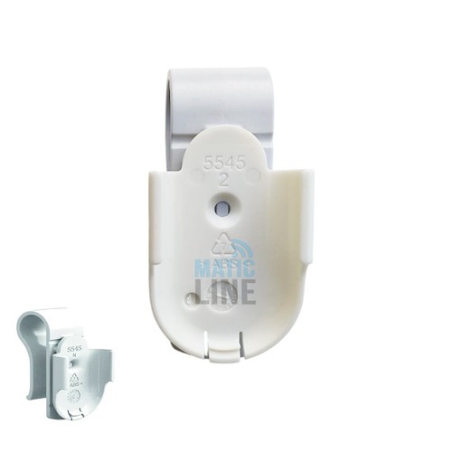 Ditec zensc support mur - ditec,