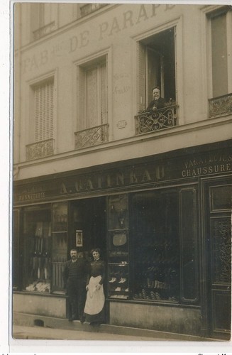 Carte photo localiser - localiser,