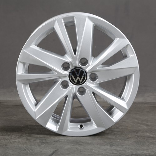 Pouces 5ta601025q jante vw - pouces,