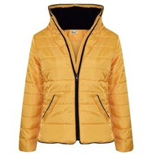 Veste fille enfants - fille,