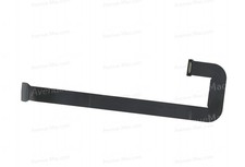  CÂBLE TRACKPAD TOUCHPAD