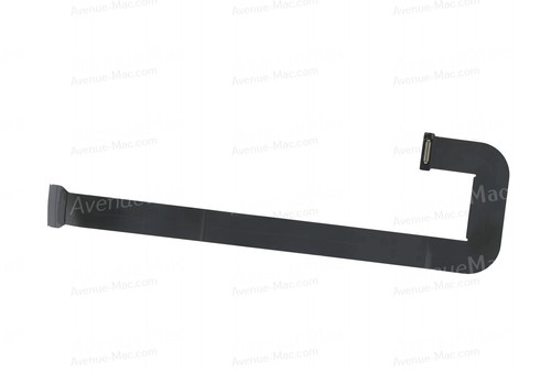 Câble trackpad touchpad - ,