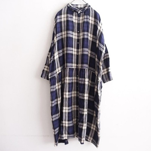 Chemise lin ichi antiquites - lin,