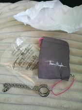 Bijou de sac womanity de