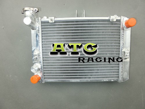 Radiateur aluminium pour - aluminium,