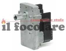 Moteur Barbecue Four Brochette Rôtissoire Kenta 2,5 RPM 28 Watt