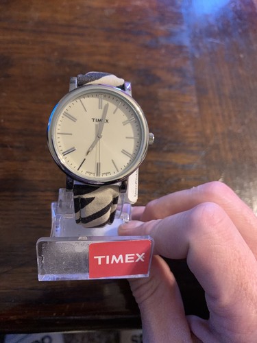 Timex tw2p69700ab - timex,