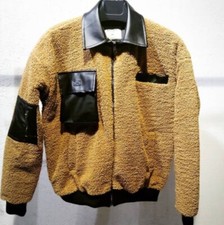 Veste Homme - Veste de
