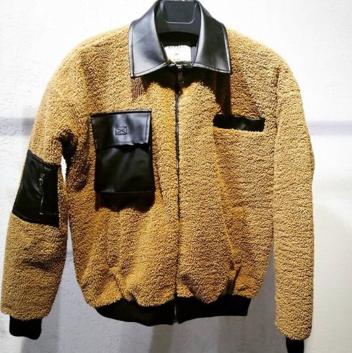 Veste homme de - -,