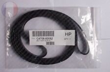  Carriage Belt 36Zoll C4706-60082 A0 Riemen DesignJet 430/450/700/750