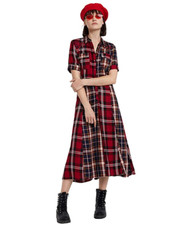 -55% + 🚚 en 24h 🎁