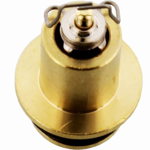 Flotteur carburateur - flotteur, de