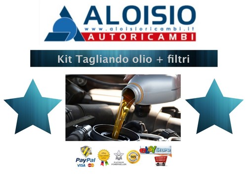 Bmw 320d cutting kit - 110, kw